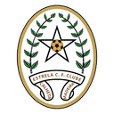 Estrela da Calheta