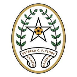 Estrela da Calheta