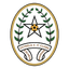 Estrela da Calheta