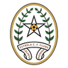 Estrela da Calheta