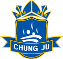 Chungju Citizen