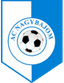 Nagybajomi AC