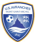 Avranches