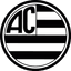 Athletic Club MG U20