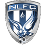 New Lambton FC Reserves