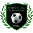 FA Kalev Tartu U19