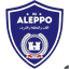 RKVV Aleppo