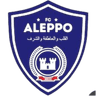 RKVV Aleppo