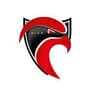 Nice Cavigal (U19)