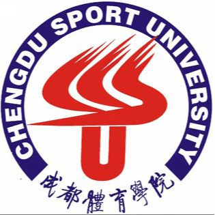 Chengdu Sports University Women