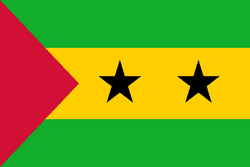Sao Tome   Principe