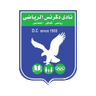 Dikernis SC