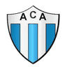 Argentino Merlo Reserves