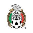 Mexico All Stars