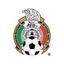 Mexico All Stars
