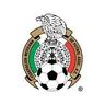 Mexico All Stars