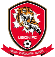 Ubon Kruanapat