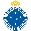 Cruzeiro (Youth)