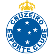 Cruzeiro (Youth)