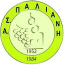 Paliani FC