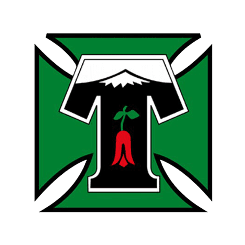 देपोर्टेस टेमुको (महिला)