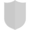 ThorTHK VolsMagni U19