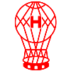 Huracan (w)