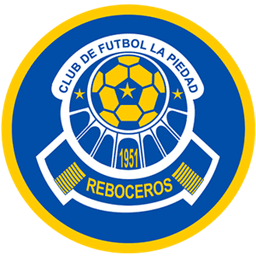 Reboceros de La Piedad