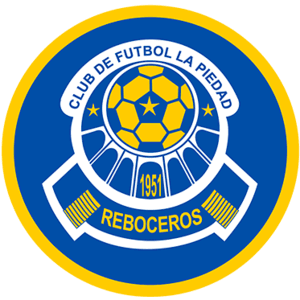 Reboceros de La Piedad
