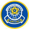 Reboceros de La Piedad