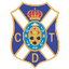 Tenerife C