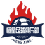 Shizuishan Experimental Star U13