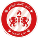 Ittihad Haret Naameh