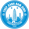 Thep Xanh Nam Dinh FC