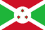 Burundi  (w)