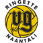 VG 62