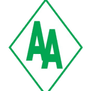 Atletico Arsenal
