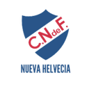 Nacional de Nueva Helvecia