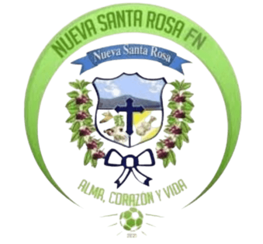 सीडीएफ नुएवा सांता रोज़ा (महिला)