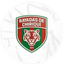 Rayadas de Chiriqui (W)