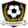 AB Barika