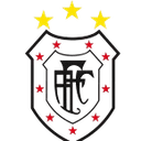Americano FC MA U20