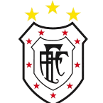 Americano FC MA U20