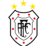 Americano FC MA U20