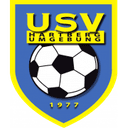 USV Hartberg Umgebung
