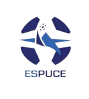CD Espuce (w)