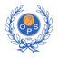 OPS-jp