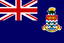 Cayman Islands (w)