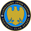 Spaeri FC