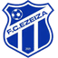 Ezeiza